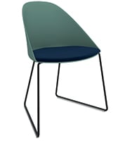 Cila Sled