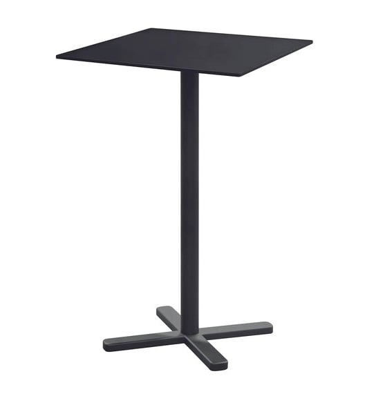 Darwin counter table