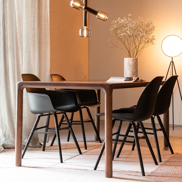 Dining set Storm