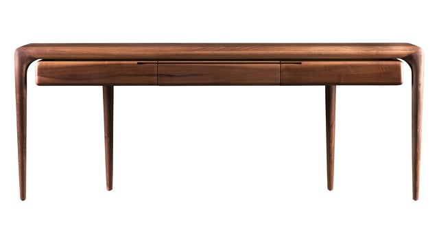 Stůl Latus Console