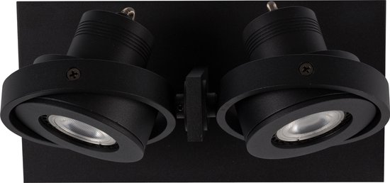 Světlo LUCI-2 LED - výprodej
