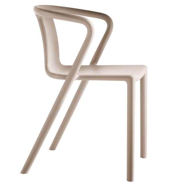 Air Armchair