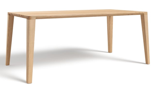 Table Ka