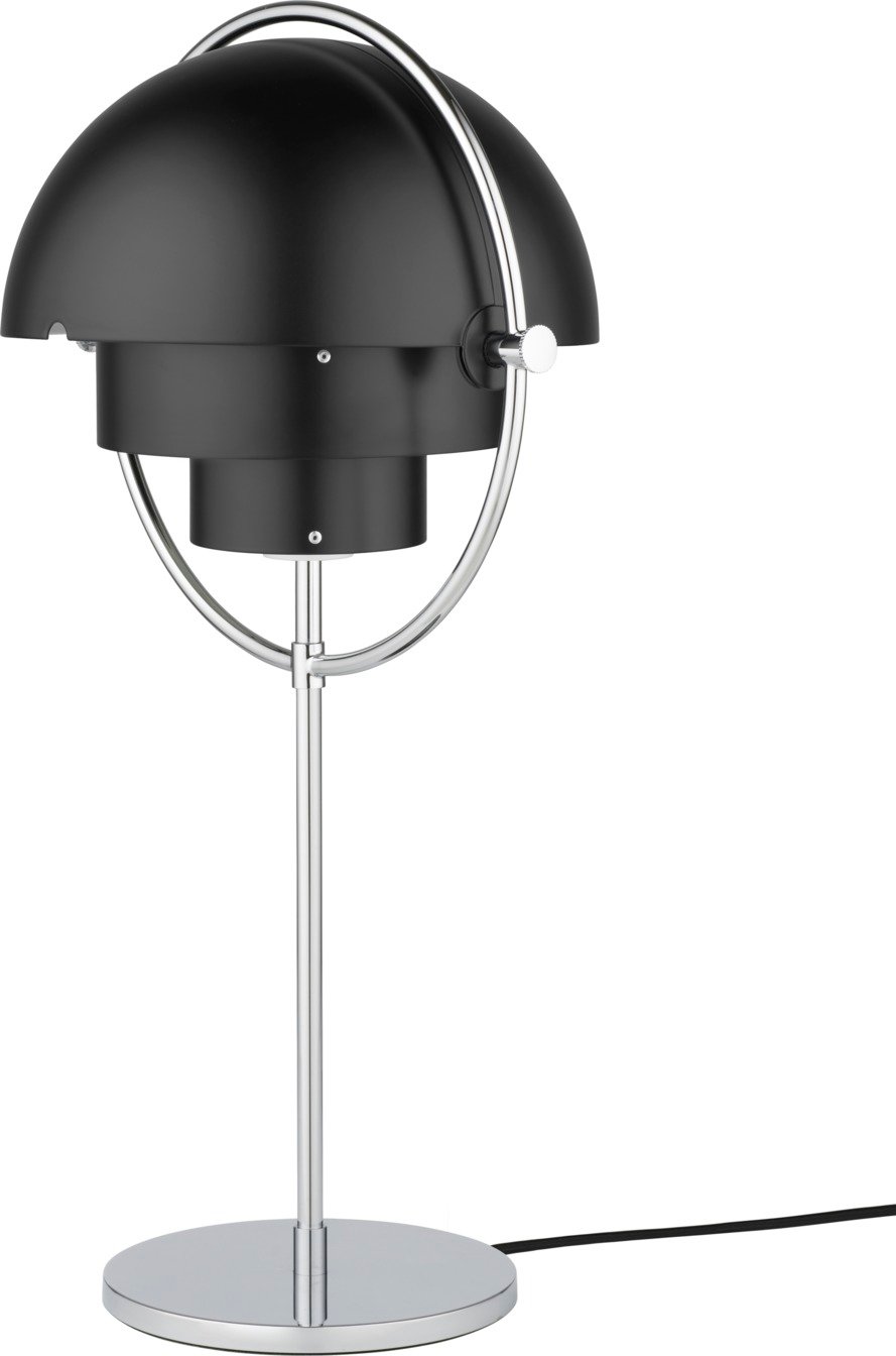 Stolní lampa Multi-Lite