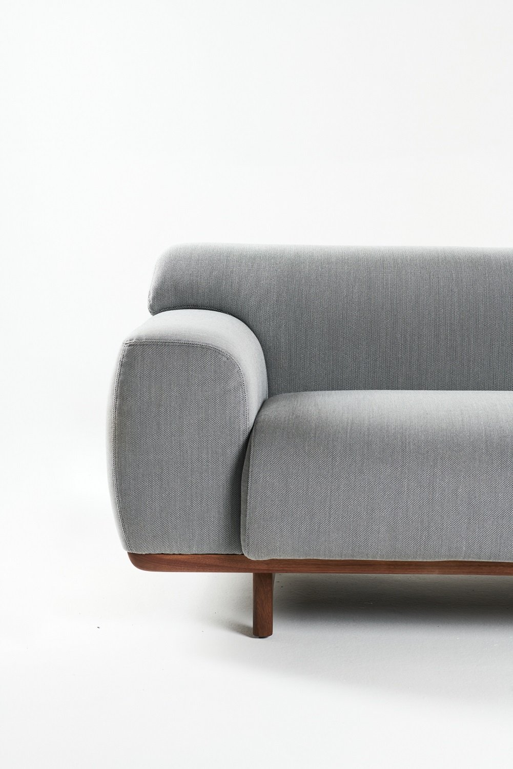 Sedačka Tara
