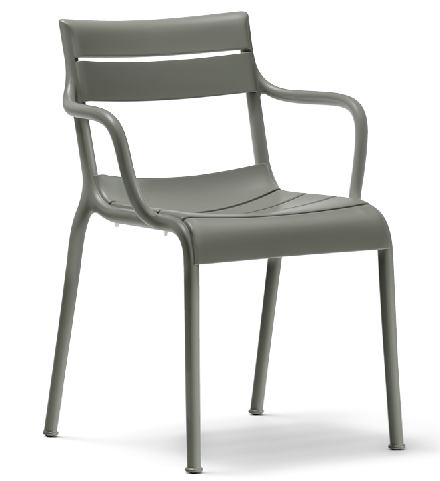 Chair Souvenir 555R