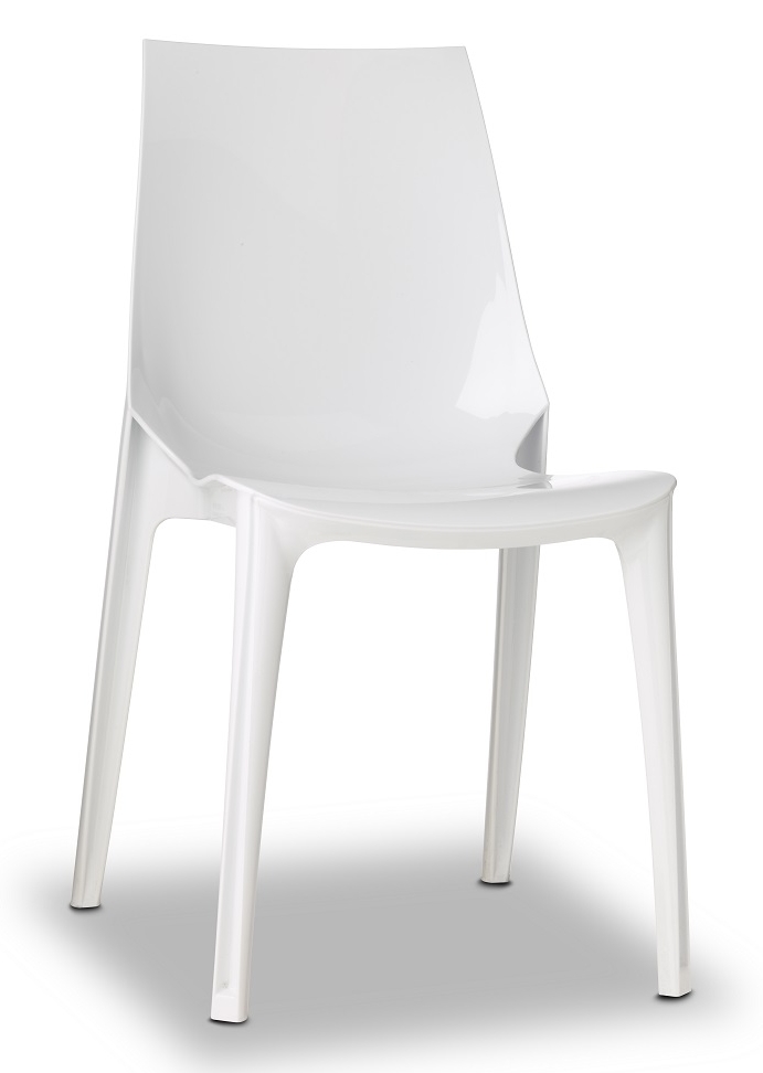 Židle Vanity