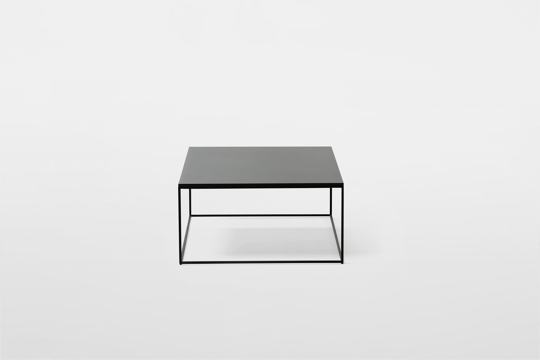 Konferenční stolek Frameless