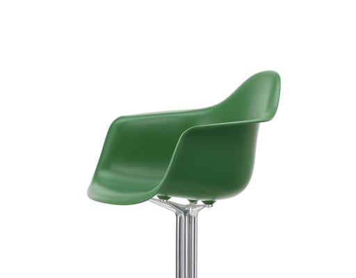 Židle Eames DAL