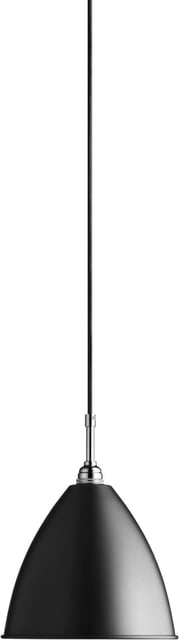 Závěsná lampa Bestlite BL9
