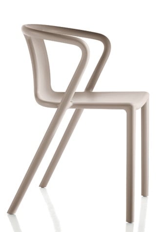 Židle Air Armchair