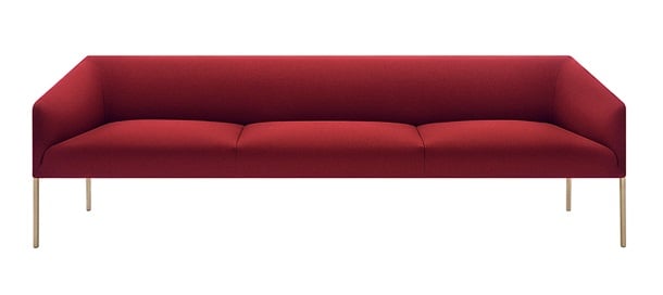 Saari 2713