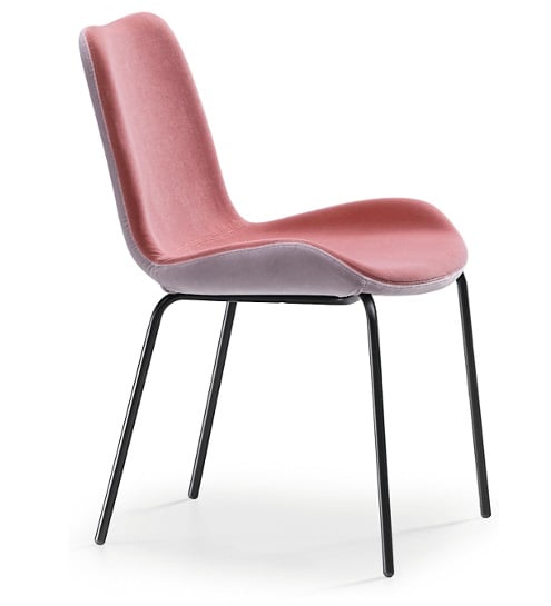Chair Dalia S M TS