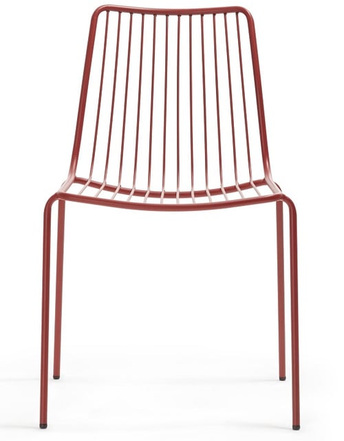 Chair Nolita 3651
