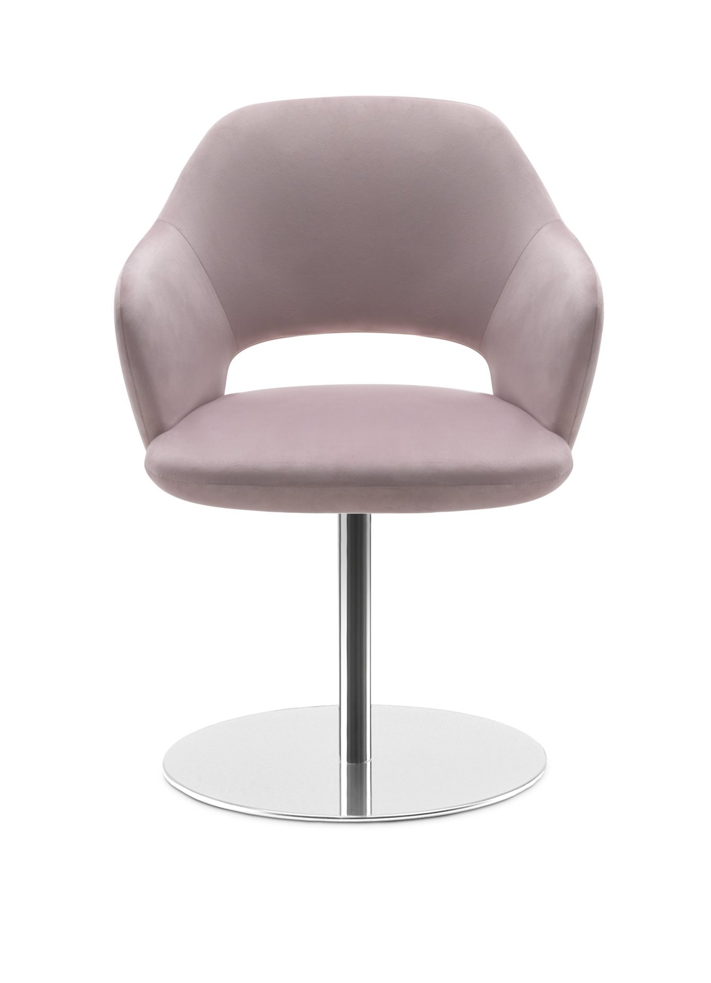 Židle Vicky Armchair