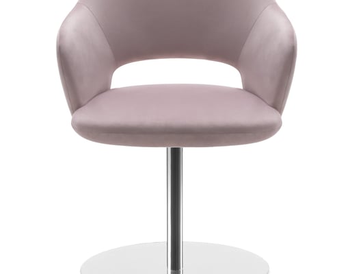 Židle Vicky Armchair