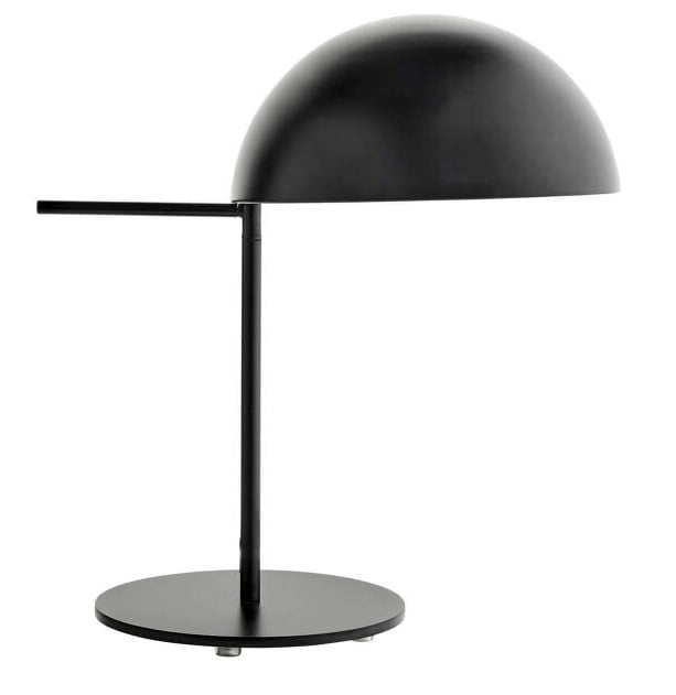Stolní lampa Aluna