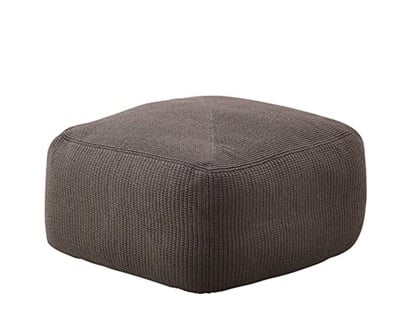 Divine stool