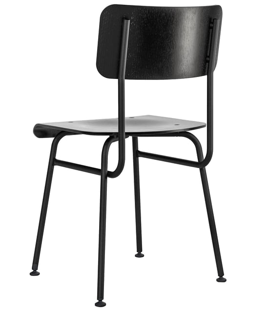 Chair Eska
