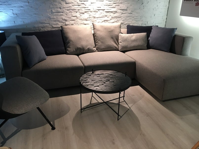 Fotografie realizace 14