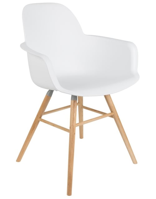Chairs Albert Kuip AC