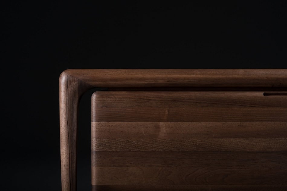 Skříň Latus sideboard