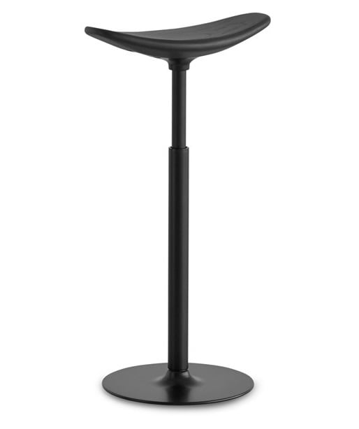 Ryo bar chair