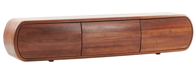 Skříň Wu sideboard