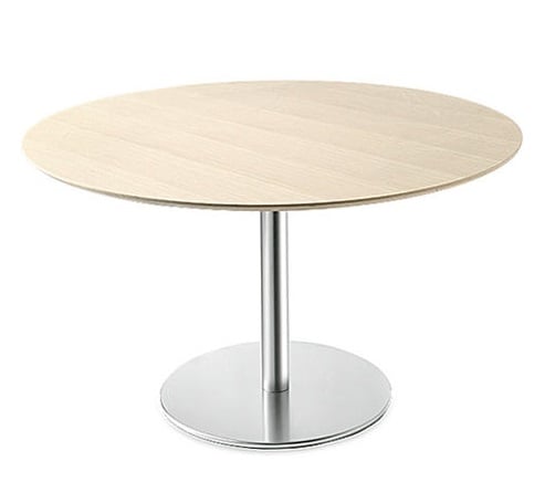 Table Rondo 130