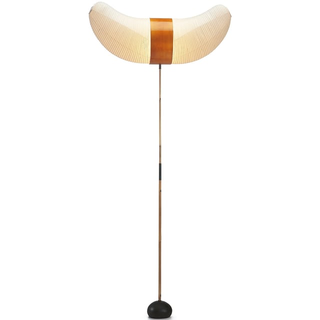 Lampa Akari BB3-33S