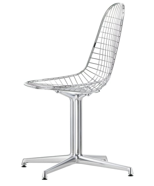 Židle Wire Chair DKL