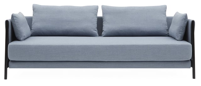 Sofa Madison