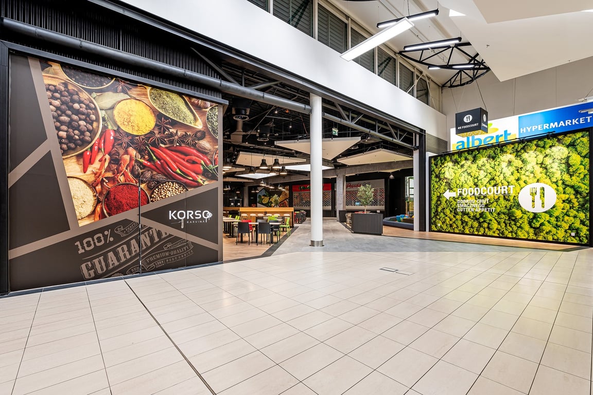 Fotografie realizace 6