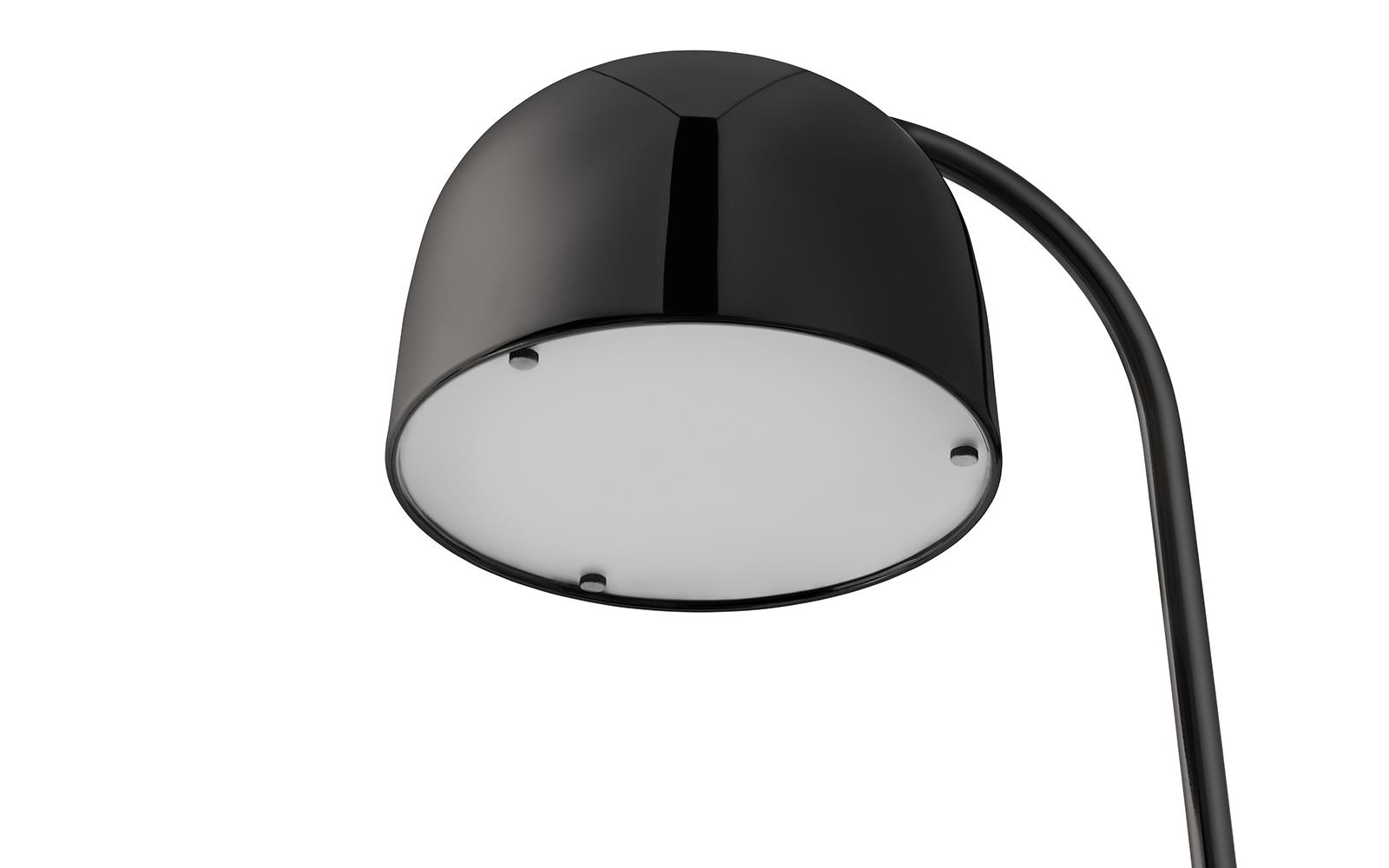 Stolní lampa Grant