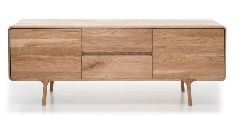 Skříň Fawn sideboard