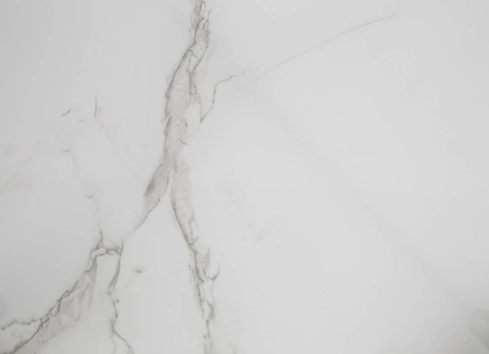 Odkládací stolek Cupid Marble
