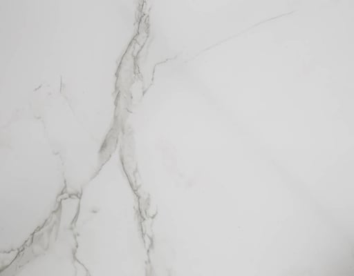 Odkládací stolek Cupid Marble