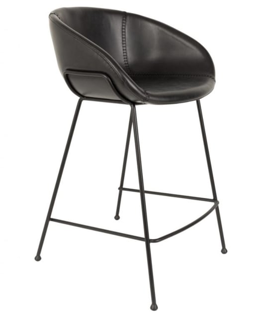 Feston bar chair