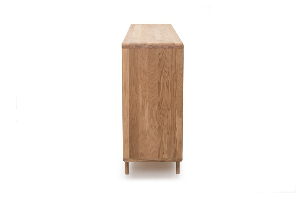 Komoda Fawn dresser
