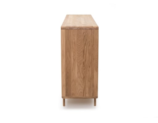 Komoda Fawn dresser