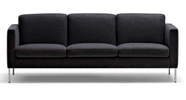 Anytime sofa