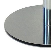 INOX