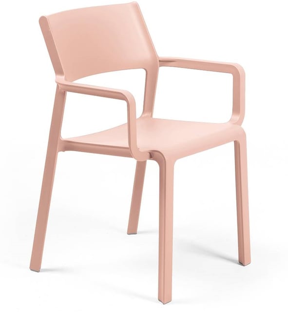 Chair Trill