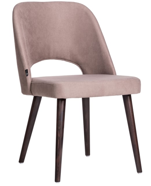 Chair Lucern 2