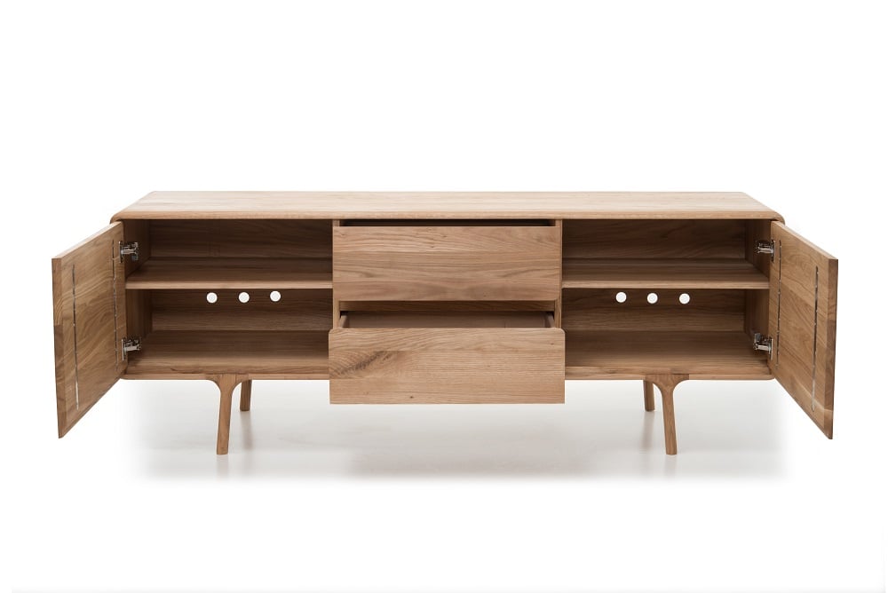 Skříň Fawn sideboard