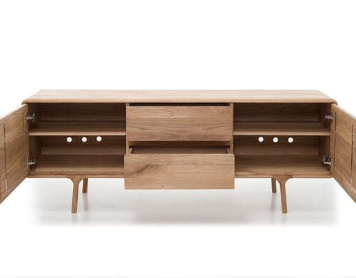 Skříň Fawn sideboard
