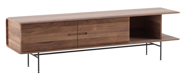 Skříň Leno sideboard