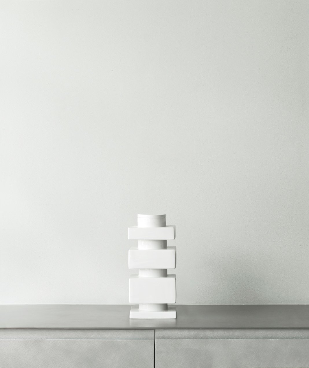 Deko Object S1