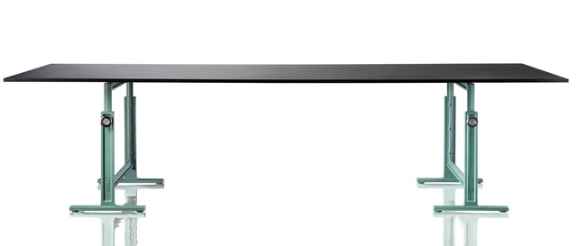 Stůl Brut adjustable