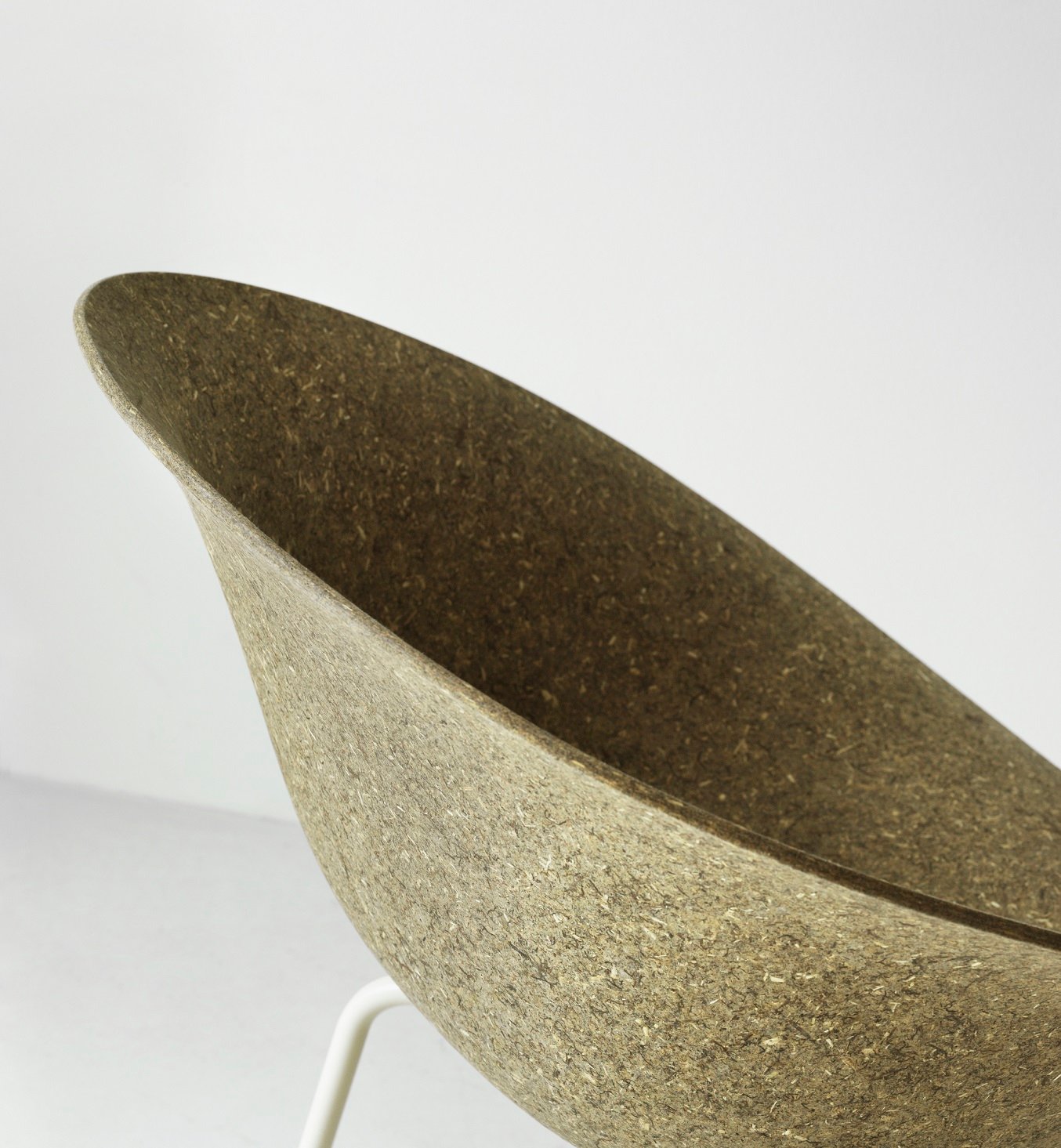 Židle Mat armchair